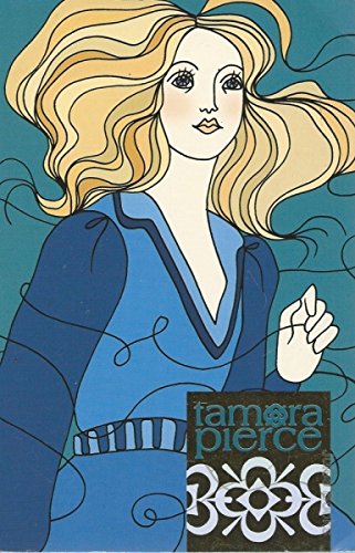 Couverture de Circle of Magic: #1 Magic in the Weaving