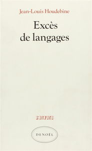 Excès de langages