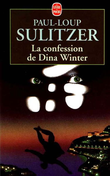 La confession de Dina Winter