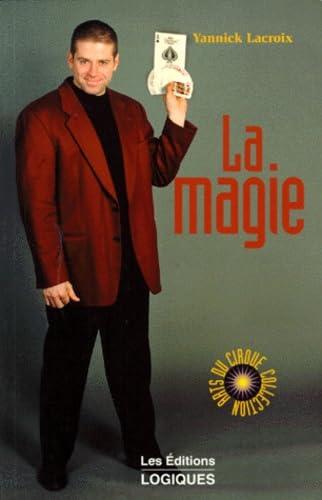 La Magie