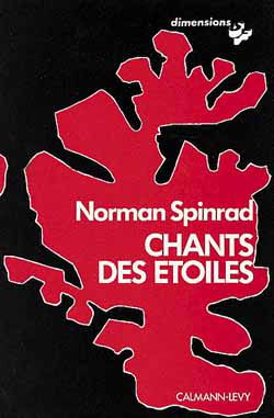 Chants des étoiles