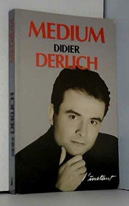 Medium Didier Derlich