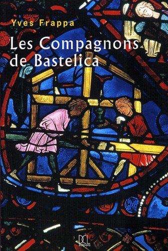 Les compagnons de Bastelica