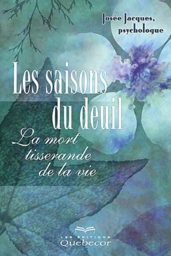 Les saisons du deuil