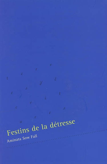 Festins de la détresse