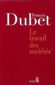 Le travail des sociétés