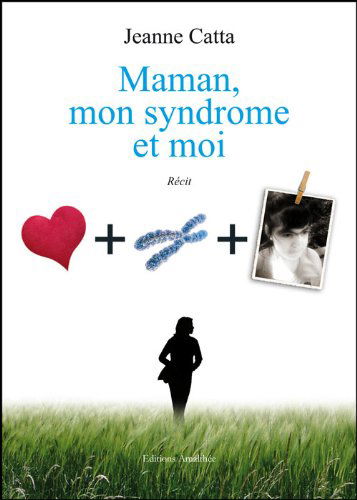 Maman Mon Syndrome et Moi