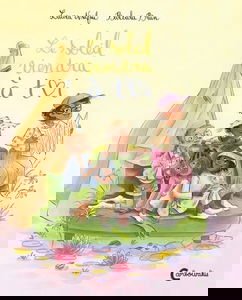 Le soleil viendra à toi