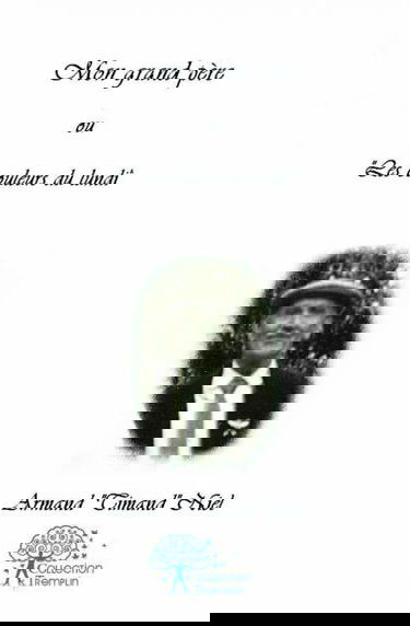 Mon grand père ou les couleurs du lundi