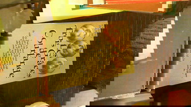 Les Trois Grâces de Courlande : l'histoire véridique de trois femmes hors du commun...