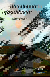 Un chemin républicain