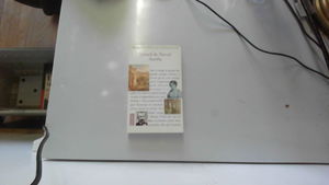 Aurelia Ou Le Reve Et La Vie. Les Nuits D'Octobre, Petits Chateaux De Boheme, Promenades Et Souvenirs