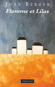 Dans leur travail. Vol. 3. Flamme et lilas