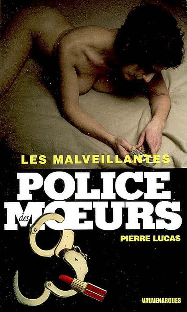 Les malveillantes