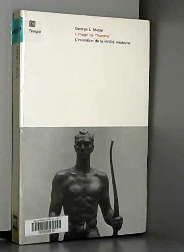 Image de l'homme (L')