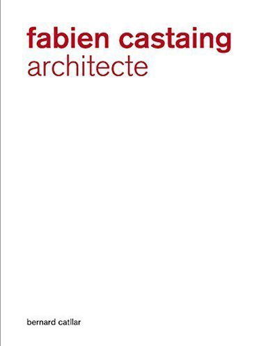 Monographie fabien castaing