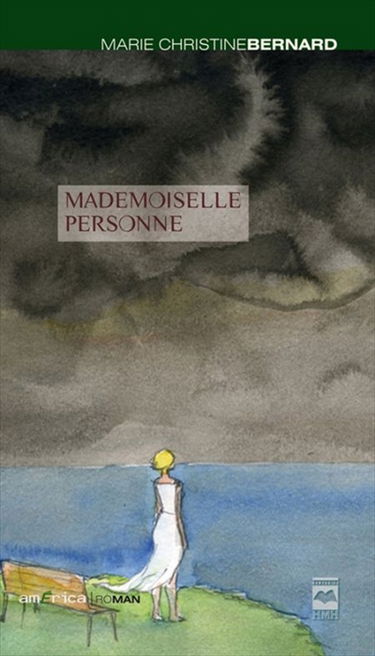 Mademoiselle Personne