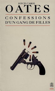 Confessions d'un gang de filles