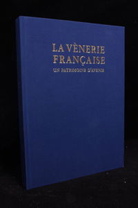 La vénerie française : un patrimoine d'avenir