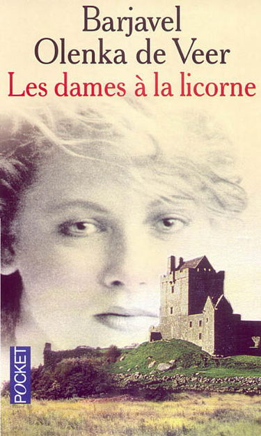 Les dames à la licorne