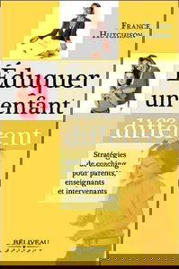 Eduquer un enfant différent