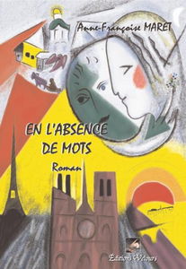 En l'Absence de Mots