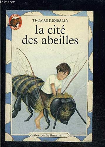 La cité des abeilles