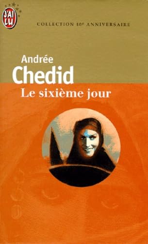 Le sixième jour