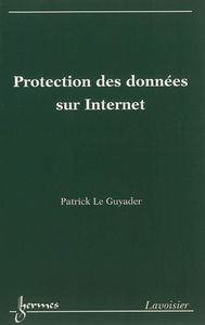 Protection des données sur Internet