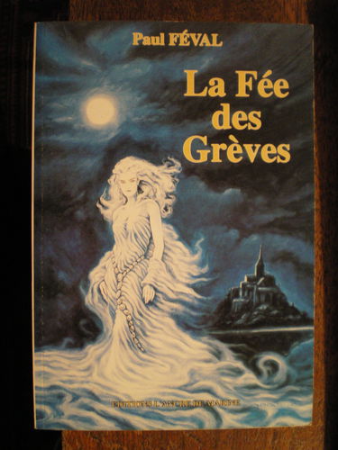 La fée des grèves