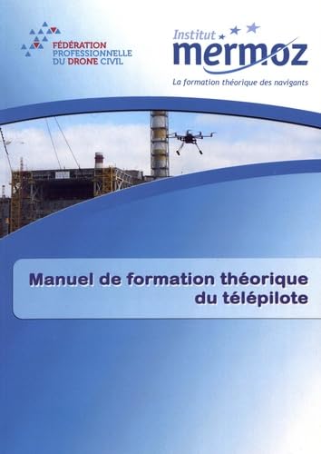 Manuel de formation théorique du télépilote