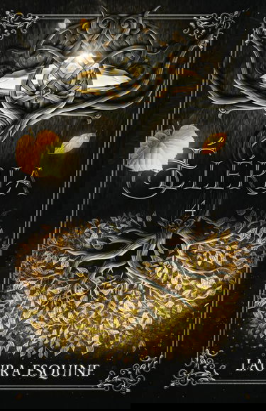 ÉLÉRIA: Le temps d'un espoir (tome 4)