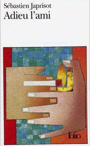 Adieu l'ami