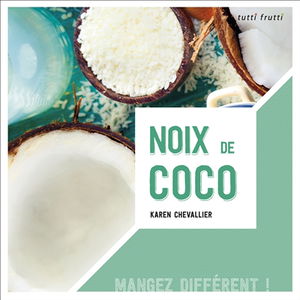 Noix de coco