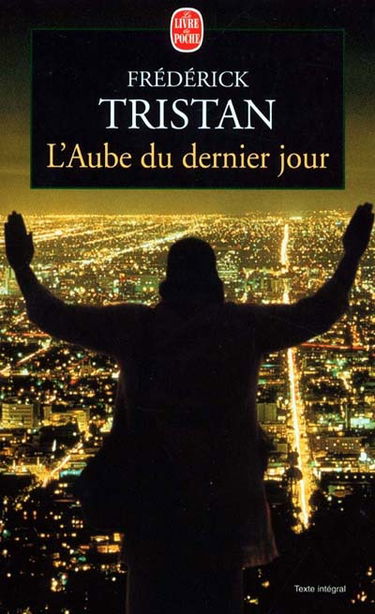 L'aube du dernier jour