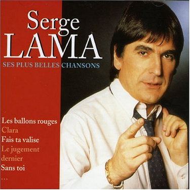 Couverture de Ses plus belles chansons