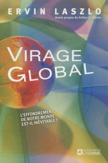 VIRAGE GLOBAL