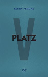 Platz