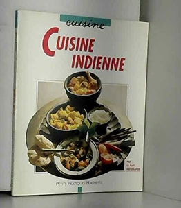 Cuisine indienne