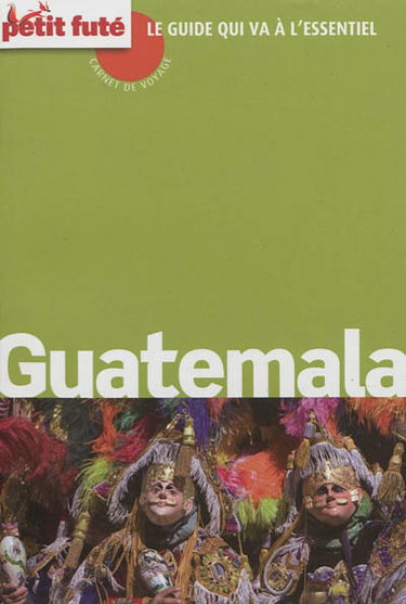 Guatemala