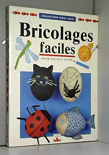 Bricolages Faciles