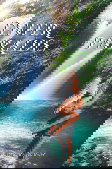 ENFER AU PARADIS: Intégrale