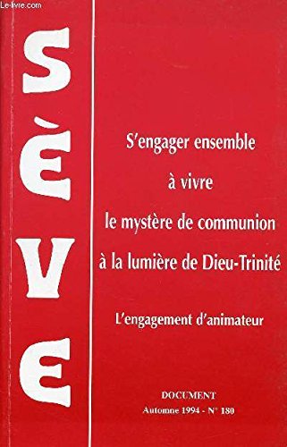 CINEMATHEQUE NØ6 - AUTOMNE 94