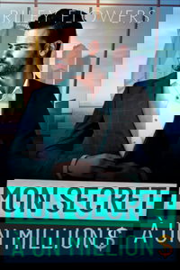 Mon secret à un million $