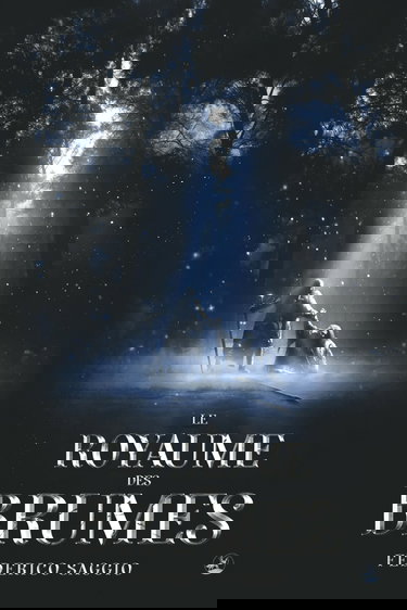 Le Royaume des Brumes