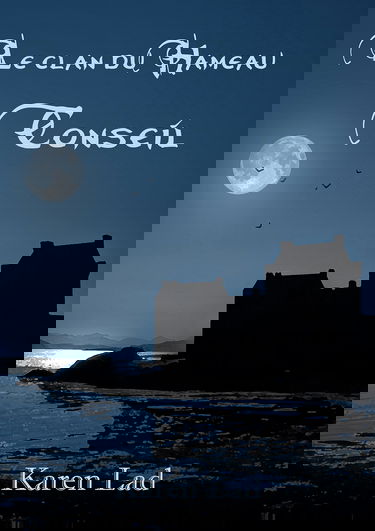 Conseil : Le Clan du Hameau, 3