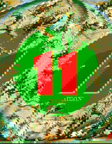 C'était ce jour-là : 11 mars