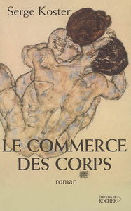 Le commerce des corps