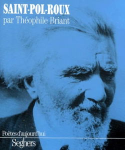 Saint-Pol Roux