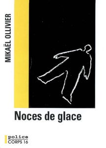 Noces de glace